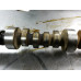 93F005 Camshaft For 86-88 Buick Century  3.8
